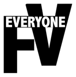 foreveryoneasking